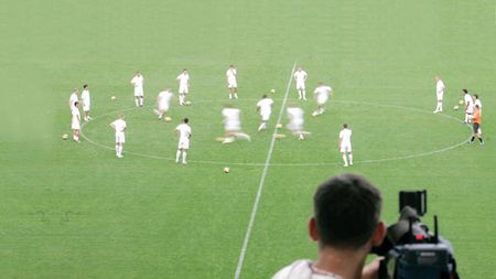 Derby-ul la Replay!** Cum arăta un Dinamo-Steaua când cele două echipe se călcau pe picioare prin fazele superioare ale cupelor europene