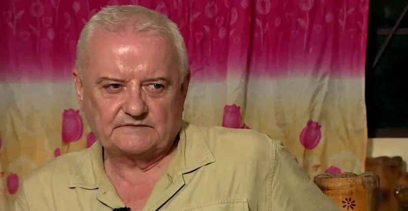 Irinel Columbeanu riscă să fie evacuat, după ce nu și-a mai plătit chiria timp de 6 luni! Afaceristul a ajuns la fundul sacului