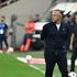 Laurențiu Reghecampf, anunțul momentului despre Drăguş şi Boutoutaou! Ce lovituri pentru fanii FCSB