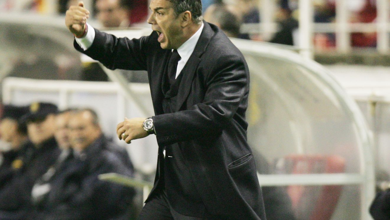 "Pentru jucători, Steaua nu este decât o rampă de lansare"