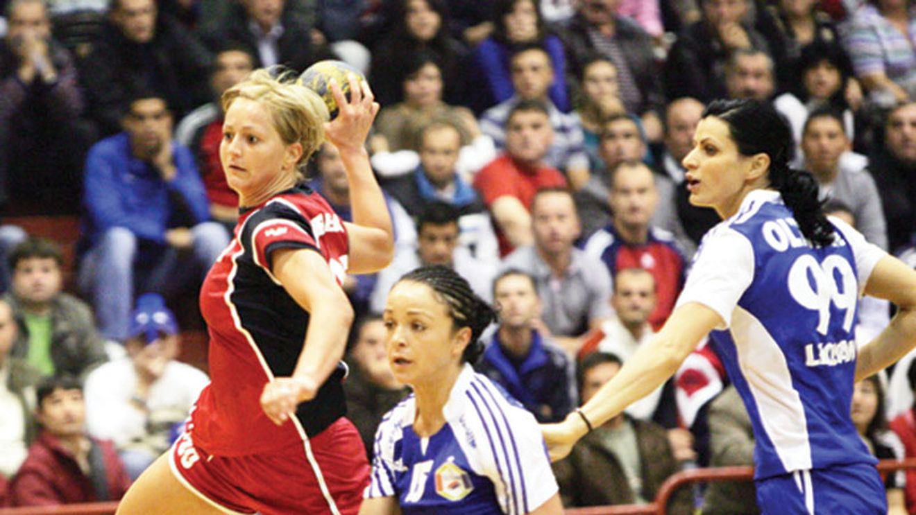 Cazul Ionelei Gâlcă s-a transformat într-o telenovelă