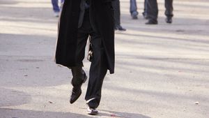 „Nu pot să repar ce au stricat alții"