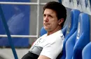 Cum l-a numit Gică Popescu pe Gică Hagi, cumnatul său, după ce a primit Steaua României