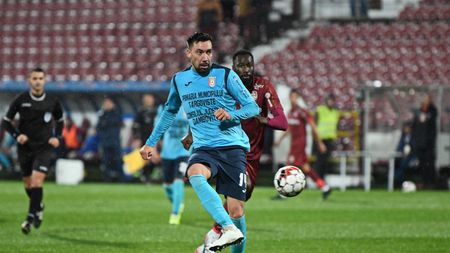 Mihai Leca a reușit să iasă din Ucraina, după 14 ore pe drum. „M-am simțit ca într-un film cu sfârșitul lumii. Am mers 10 kilometri pe jos. Erau copiii care plângeau... țipete, panică”