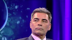 Marcel Toader a murit în urma unui infarct! Cu ce se ocupa bărbatul în ultimul timp: "Ne trezeam la 5 dimineața"