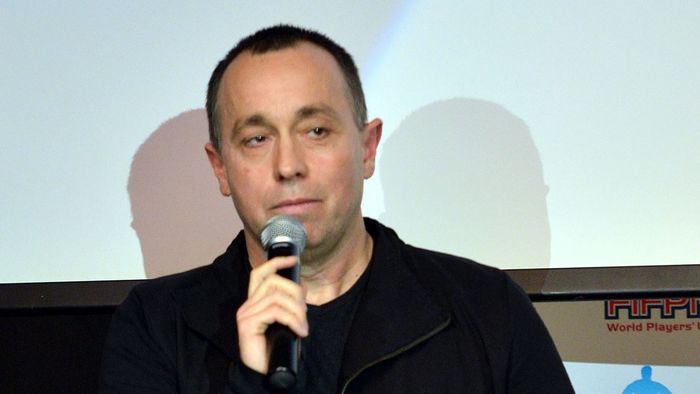 Cătălin Tolontan, dat afară de Ringier și de la Libertatea, după ce îl înlăturase și de la Gazeta Sporturilor. Surse ProSport: urmează tăieri de personal de 20 la sută din numărul total de angajați