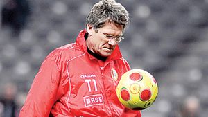 BÃ¶lÃ¶ni, **spre baraj