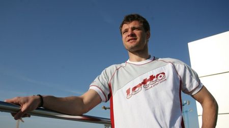 Niculae: "Revenirea la Dinamo ar fi un pas înainte"