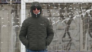 Patronul Ripensiei, Dumitru Mihu, un mare adversar al proiectului de stadion-lego la Timișoara: ”Eu vreau să se construiască stadionul în 2-3 ani și avem nevoie de un buget rezonabil.” De ce numește Cluj Arena ”un dezastru”