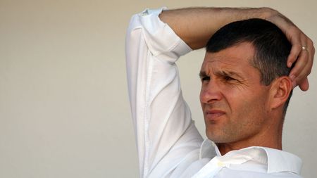 Sabău a plecat de la Gloria!** "Îmi pare rău că las echipa în urmă"