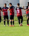 Vine prima victorie în Liga 2 pentru CS Gloria Bistrița? Cristian Pustai a prefațat duelul cu Poli Iași și a anunțat ce așteptări are