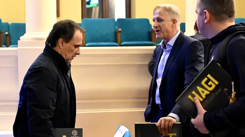 Adevărul despre viața analiștilor TV din România. Câte ore muncesc, de fapt, Basarab Panduru sau Ilie Dumitrescu pentru salariile de mii de euro