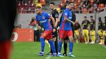 Denis Drăguș a anunțat public marea sa dorință, imediat după debutul la FCSB: „Nu e o presiune, e un obiectiv”