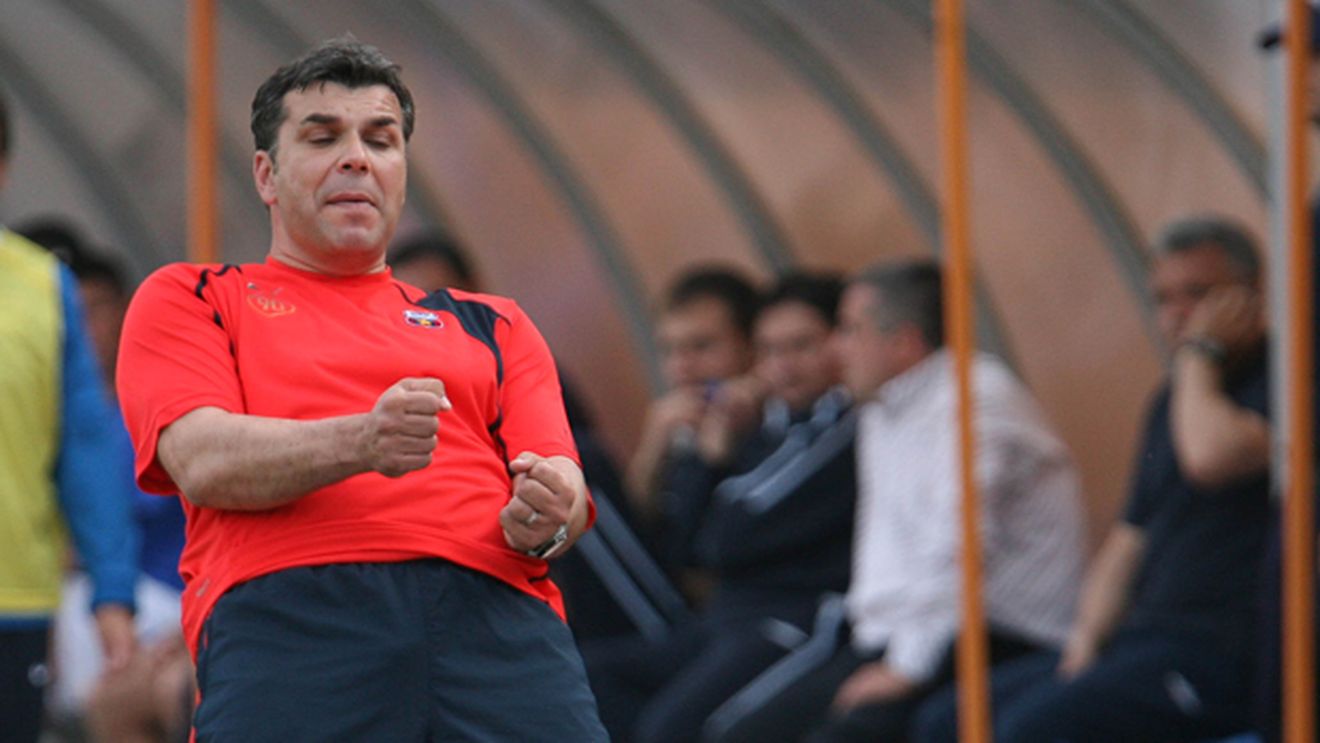 Oli a văzut ROȘU în fața ochilor! E campion, dar arabii l-au scos din minți:** "N-am mai văzut asta în viața mea! E RIDICOL!!!" Regula INVENTATĂ‚ de arabi: