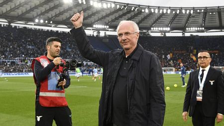 Celebrul milionar din fotbal a lăsat, după moartea lui, datorii de 9.600.000 de euro. Ce sumă a strâns familia, după ce a vândut din obiectele lui