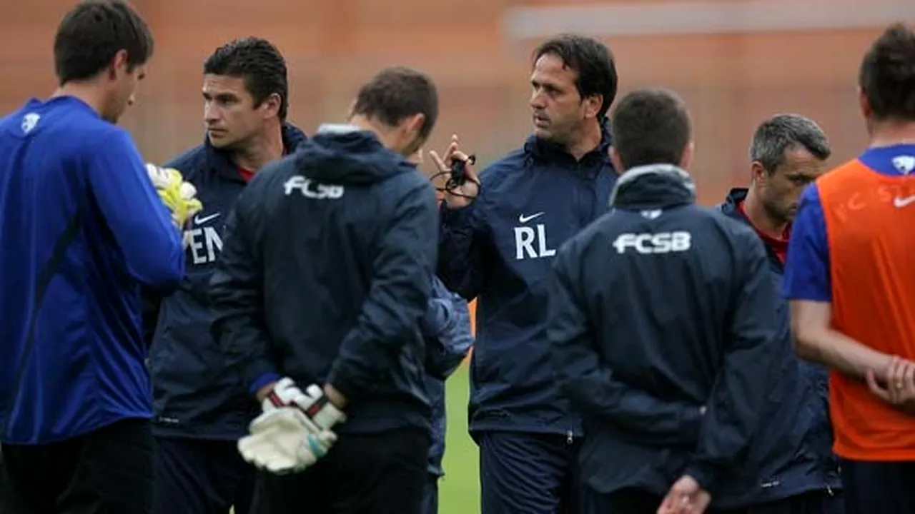 Vine și Moraes!** Decizia care 'trădează' transferul de la ȚSKA la Steaua! Cei 7 oameni de la care Steaua asteaptă SHOW