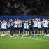 Discursurile lui Gică Hagi îi frapează pe tricolori în cantonamentul României: „Hai, ca la Mondiale!”. EXCLUSIV