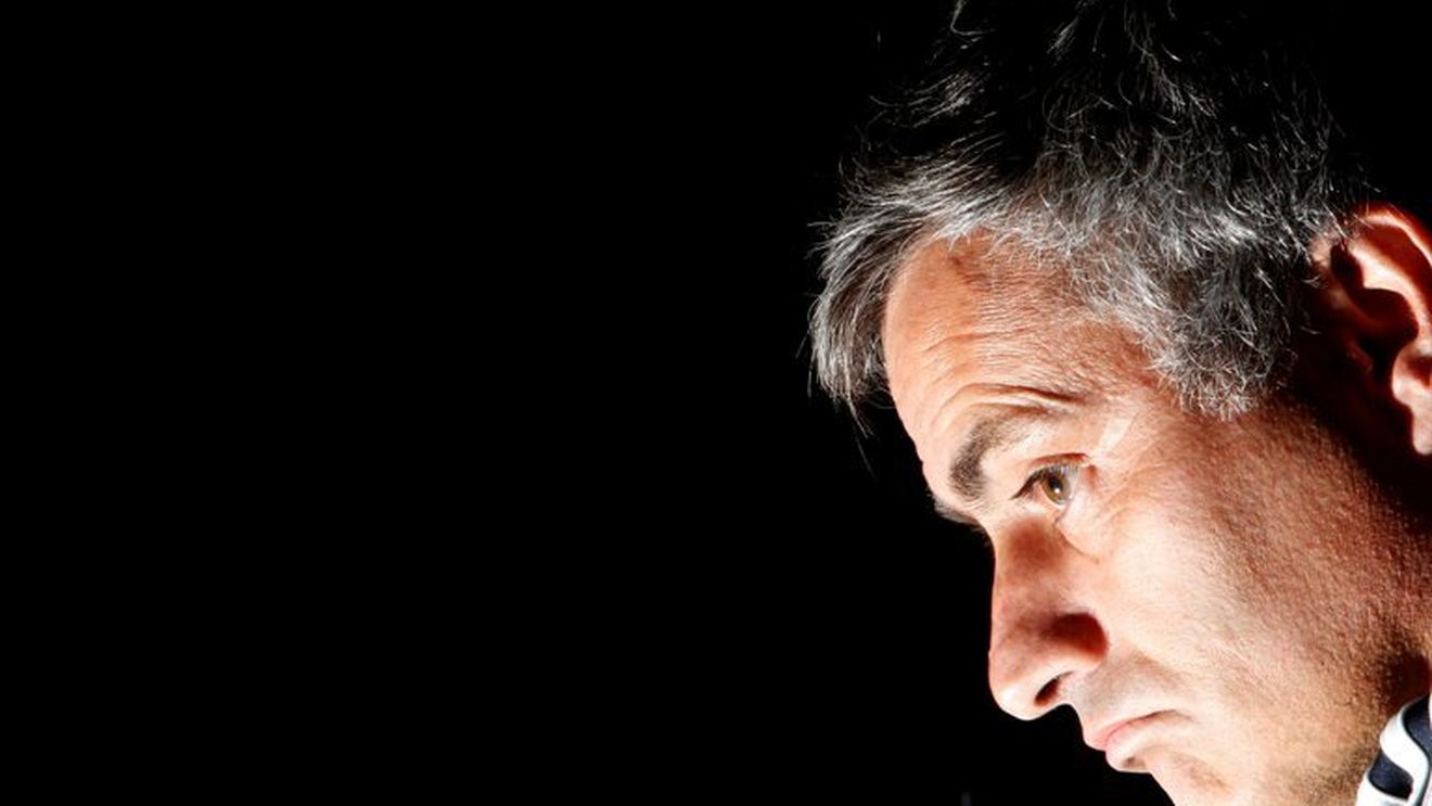 Start la transferuri pentru Mourinho! Vezi cu cine vrea portughezul să detroneze Barcelona