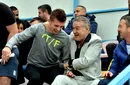 „Dă toți banii înapoi, pe loc”. Clauza uluitoare pe care Gigi Becali i-a pus-o în contract lui Florin Tănase: când se activează