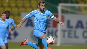 Vasile Maftei, despre remiza de la Petrolul: "Dacă aveam mai multă încredere puteam pleca cu 3 puncte". Ce spune despre faza autogolului