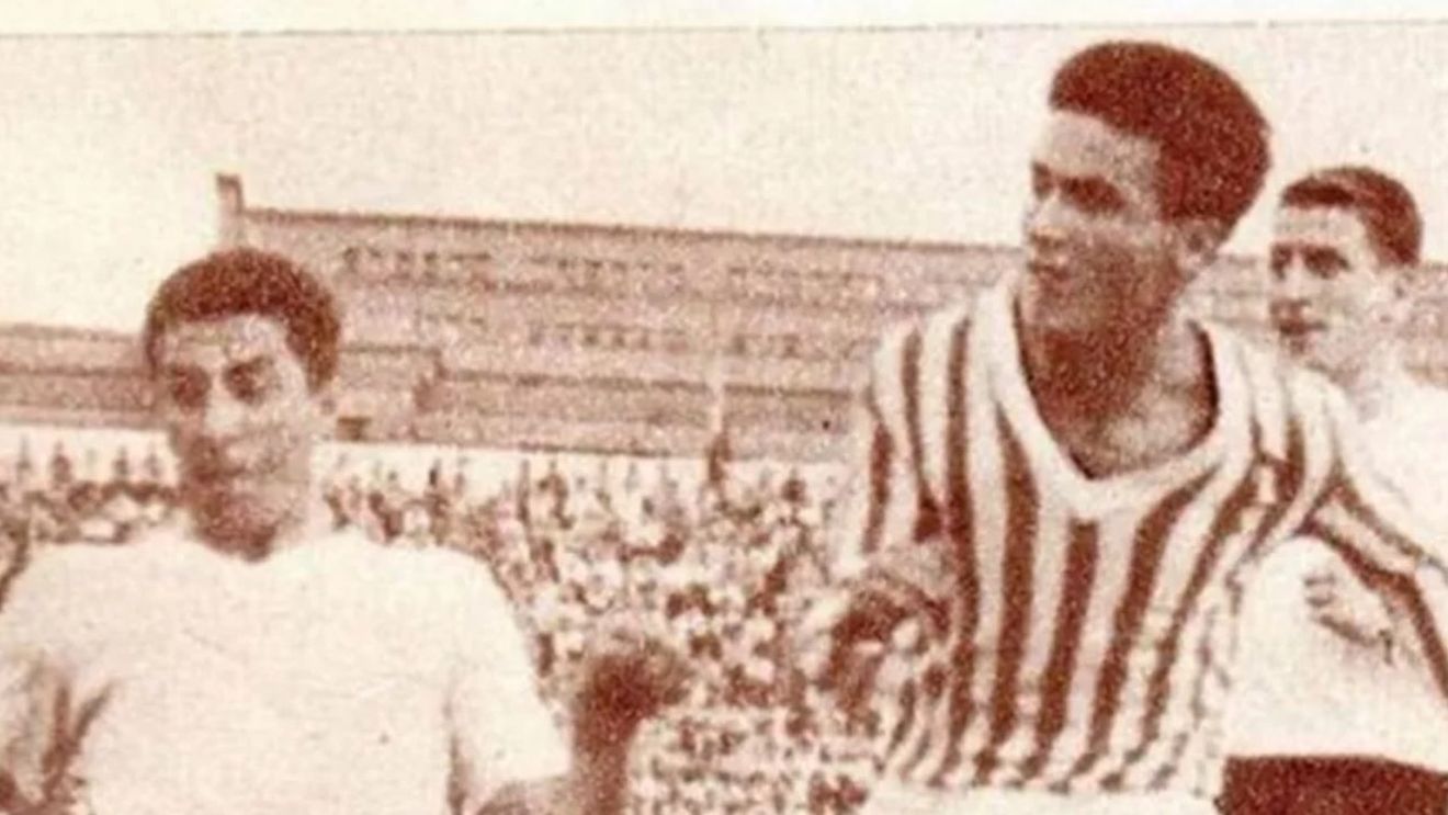 Ion Ionescu, legenda Rapidului, dezvăluiri despre un meci care urma să fie aranjat: „O să vedem dacă putem! Nu vindem meciuri pe bani!”