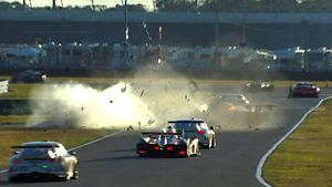 Cine transmite la tv în România cursele auto de Nascar, Indy Car și DTM. Se pot vedea și online contracost