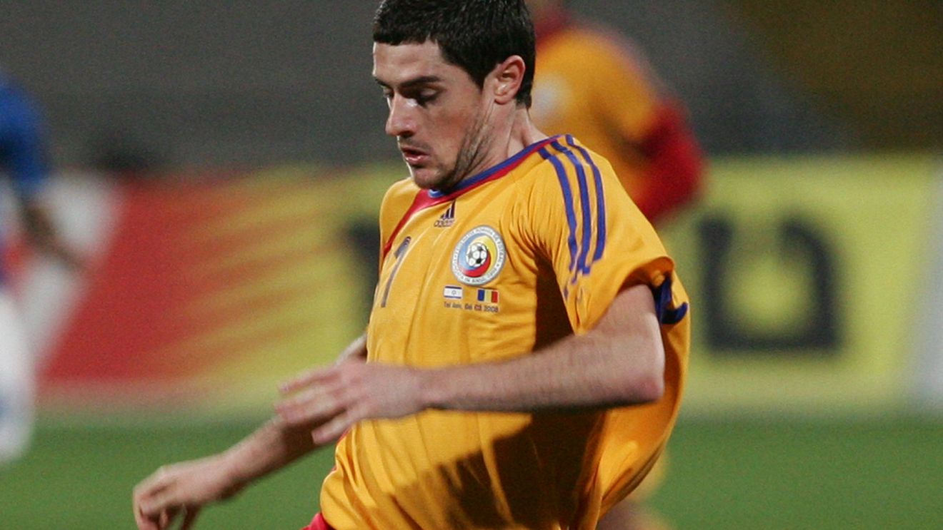 Cociș: "Putem realiza surpriza la EURO"