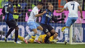 E curtat de toți giganții Europei, însă își poate distruge cariera din cauza unei femei!** Antrenorul confirmă: "Traversează un moment mai... special"