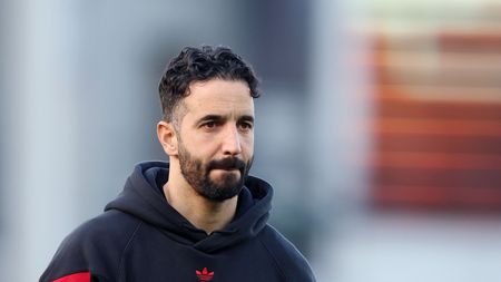 14.000.000 de euro pentru a-l da afară pe antrenor