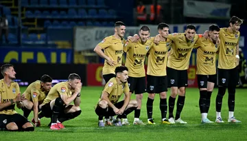 FC Voluntari promite ce a promis și vara trecută, promovarea! Ilfovenii nu se lasă și conducătorul Robert Gherghe anunță: ”101 la sută vom câștiga Liga 2!”