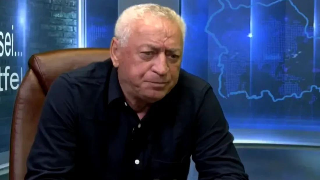Ceahlăul are un nou președinte. Prima variantă de antrenor și ce buget va avea echipa în Liga 3