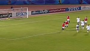 În "era Messi", un alt catalan îl eclipsează pe Leo!** Sub privirile lui Rijkaard, a afișat un mesaj ieșit din comun