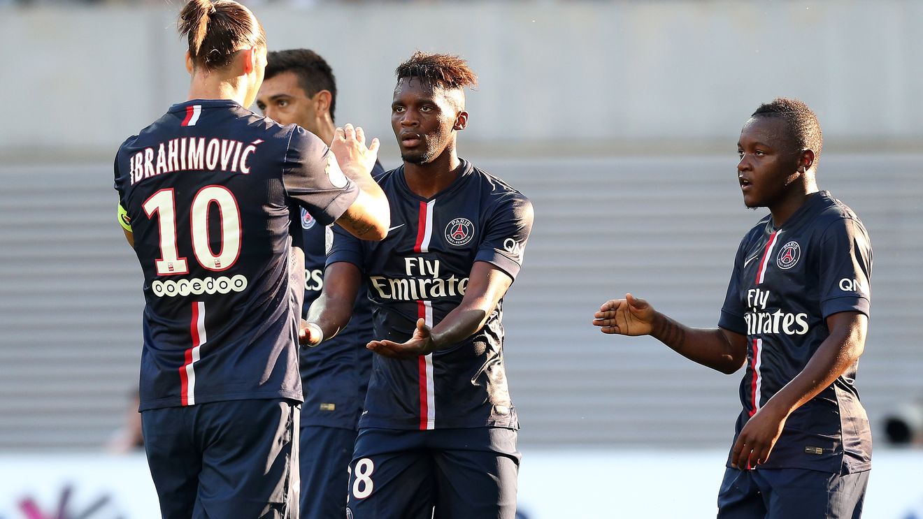 "Perla" lui FC Botoșani, descoperirea lui Marius Croitoru: "L-am adus când în ultimii doi ani jucase cinci meciuri"