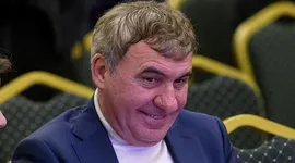 Poza 1