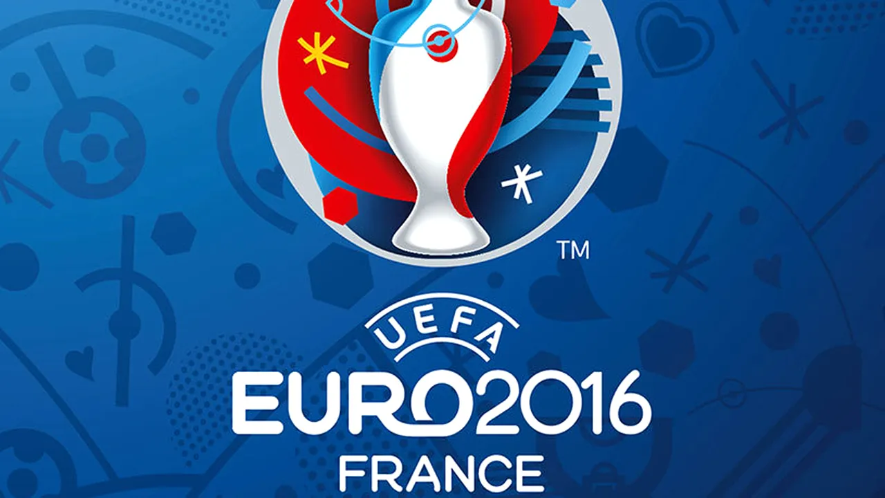 Preliminarii EURO 2016 | Ungaria - Grecia 0-0. Elenii au doar două puncte în grupă și calificarea e aproape imposibilă. Portugalia - Serbia 2-1. Irlanda de Nord - Finlanda 2-1. Toate rezultatele și clasamentele
