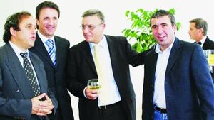 Teama care l-a făcut pe Hagi să refuze naționala!** Ce l-a iritat pe Sandu și cum poate reveni "Regele" asupra deciziei