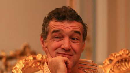 "Chiar dacă-mi spune Dumnezeu la noapte** că 100% Ivanov nu e gay, tot nu-l iau! Nici gratis nu-l vreau"