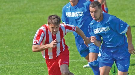 Miza pe Procuratură