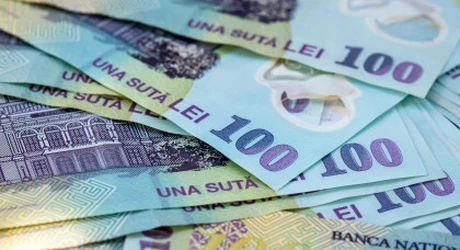 Intră banii direct în contul românilor! Cine va primi minim 500 de lei de la stat