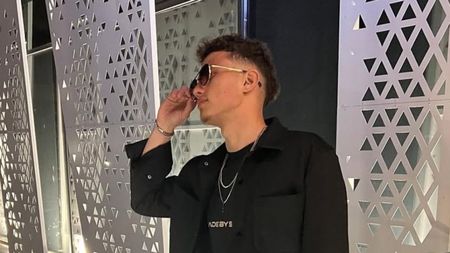 Fotbalistul așteptat la FCSB va semna pe 3 ani