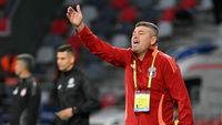 Situația de la Steaua e îngrijorătoare. Oprița a dat vestea: „Contractele jucătorilor și staff-ului se termină”