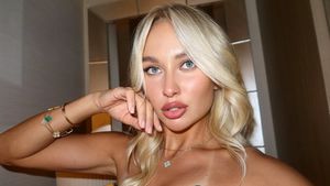 Reacție la nivel înalt după ce Anastasia Potapova a „fugit” din Rusia și va juca pentru Austria! Yevgeni Kafelnikov nu o iartă: „Bine că a plecat”