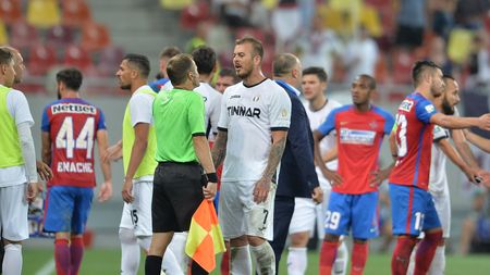 Anunț important al lui Dani Coman: "În această săptămână s-au plătit banii. Domnul Niculae..."