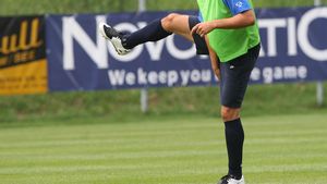 Clemente: "Rada este prioritar pentru mine"