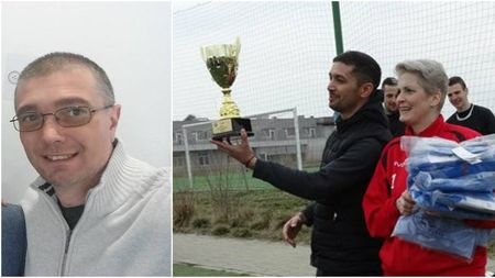 FRF, reacție la dezvăluirile ProSport despre scandalul de la turneul pentru copiii defavorizați: "Niciun participant n-a fost pus în situație umilitoare". Bonus: o "sincopă" de 10 minute care a durat trei luni