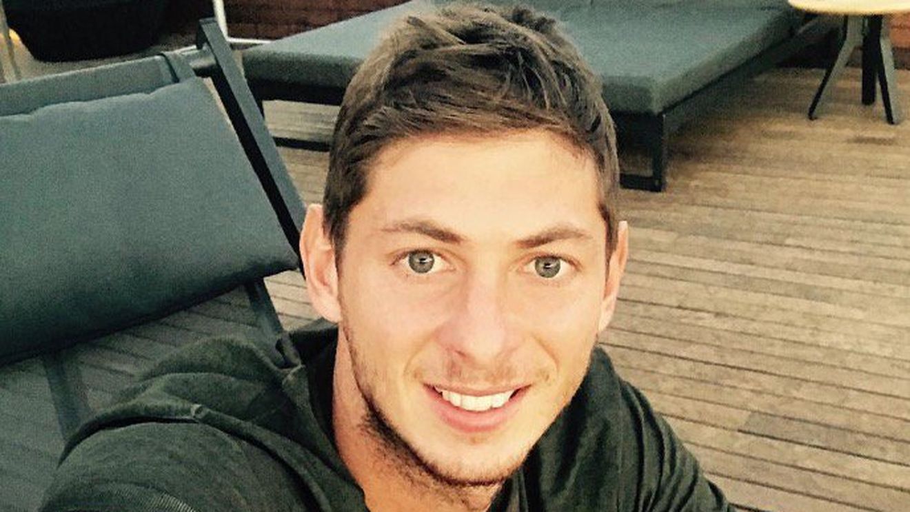EXCLUSIV | Dănuț Lupu intervine în cazul lui Emiliano Sala. Când s-a temut fostul mijlocaș pentru siguranța sa în avion: "O singură dată s-a întâmplat"