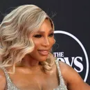 Serena Williams a dat 18.000.000 de dolari pentru o afacere care a explodat și are o creștere de 300 la sută pe an