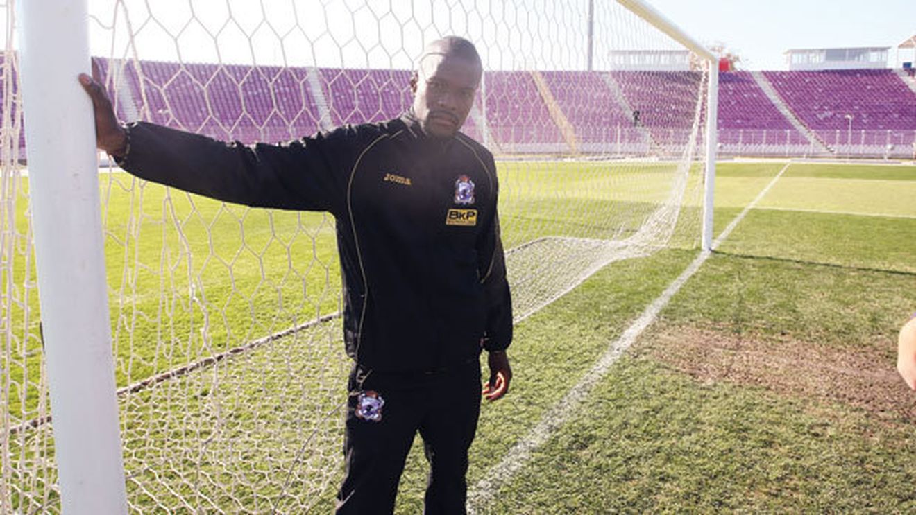 Rickitelli Balotelli** a sărbătorit on-line! Golul cu Steaua, cel mai important