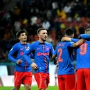 Fostul adversar al lui Olympiacos, convins că FCSB poate da o nouă lovitură de proporții în Europa League: „Au șanse și cu Manchester United! Ei pot să facă diferența!”. EXCLUSIV