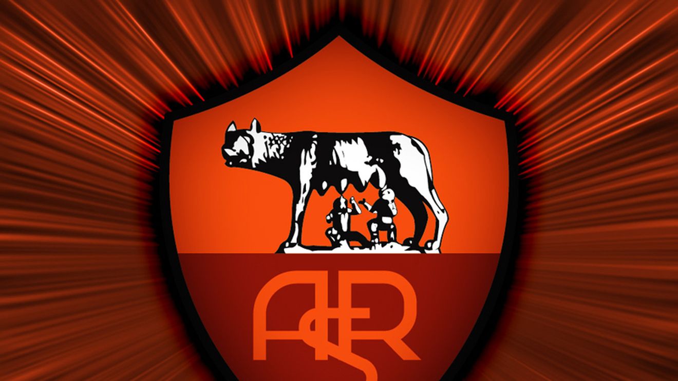 Americanii vor AS Roma